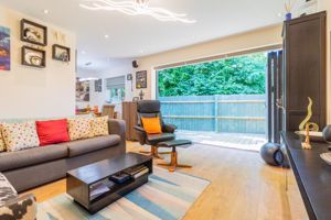 Photo 18- click for photo gallery